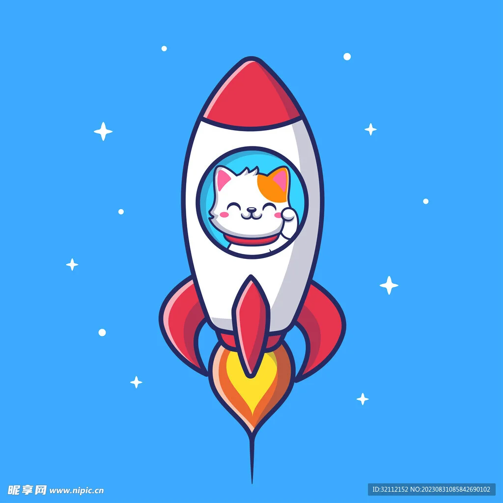 小火箭智能选路引擎示意